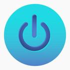 Advertising in Telegram. Telegram Channel logo "Gadget" Advertising in Telegram. Telegram Channel logo @gadget_news