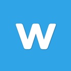 Advertising in Telegram. Telegram Channel logo "Web Dev" Advertising in Telegram. Telegram Channel logo @webde