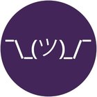 Размещение интеграции в Telegram. Логотип Телеграм канала "Настоящий Лентач" Размещение интеграции в Telegram. Логотип Телеграм канала @lentach