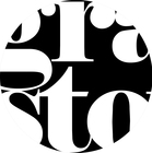 Размещение интеграции в Telegram. Логотип Телеграм канала @graphicstory