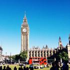 Размещение интеграции в Telegram. Логотип Телеграм канала "Мама, всё UK" Размещение интеграции в Telegram. Логотип Телеграм канала @hellondon