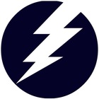 Размещение интеграции в Telegram. Логотип Телеграм канала "Breaking mad" Размещение интеграции в Telegram. Логотип Телеграм канала @breakingmadme
