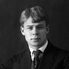 Размещение интеграции в Telegram. Логотип Телеграм канала "Стихи, литература" Размещение интеграции в Telegram. Логотип Телеграм канала @poembooks