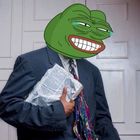 Размещение интеграции в Telegram. Логотип Телеграм канала @pozor_by_soc