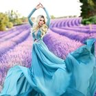 Размещение интеграции в Telegram. Логотип Телеграм канала @beautyRoom11