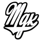 Размещение интеграции в Telegram. Логотип Телеграм канала "MDK" Размещение интеграции в Telegram. Логотип Телеграм канала @mudak