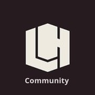Размещение интеграции в Telegram. Логотип Телеграм канала "Life-Hack - Хакер" Размещение интеграции в Telegram. Логотип Телеграм канала @Haccking