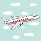 Размещение интеграции в Telegram. Логотип Телеграм канала "Travelbelka" Размещение интеграции в Telegram. Логотип Телеграм канала @travelbelka