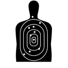 Размещение интеграции в Telegram. Логотип Телеграм канала "GunFreak" Размещение интеграции в Telegram. Логотип Телеграм канала @GunFreak