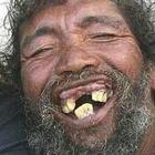 Размещение интеграции в Telegram. Логотип Телеграм канала @psihushka