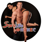Размещение интеграции в Telegram. Логотип Телеграм канала "SproLife🏆Фитнес" Размещение интеграции в Telegram. Логотип Телеграм канала @sprolife