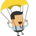 Размещение интеграции в Telegram. Логотип Телеграм канала "Контекстная реклама |Google Ads |Директ |CPA |PPC |GTM |AdWords |Аналитика |Маркетинг |Analytics" Размещение интеграции в Telegram. Логотип Телеграм канала @ppc_analytics