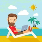 Размещение интеграции в Telegram. Логотип Телеграм канала "Дневник успеха" Размещение интеграции в Telegram. Логотип Телеграм канала @uspehno