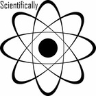 Размещение интеграции в Telegram. Логотип Телеграм канала "Scientifically" Размещение интеграции в Telegram. Логотип Телеграм канала @scientifically