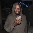 Размещение интеграции в Telegram. Логотип Телеграм канала @ny_privetik