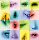 Размещение интеграции в Telegram. Логотип Телеграм канала @WorldWord11