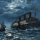 Размещение интеграции в Telegram. Логотип Телеграм канала "World map" Размещение интеграции в Telegram. Логотип Телеграм канала @worldmap