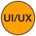 Размещение интеграции в Telegram. Логотип Телеграм канала "UIUX Designer" Размещение интеграции в Telegram. Логотип Телеграм канала @uxidesign