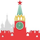 Размещение интеграции в Telegram. Логотип Телеграм канала "Москва, что делать?" Размещение интеграции в Telegram. Логотип Телеграм канала @mosevent