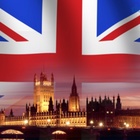Размещение интеграции в Telegram. Логотип Телеграм канала "Movies Books in English" Размещение интеграции в Telegram. Логотип Телеграм канала @i_love_english_online