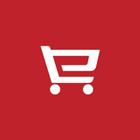 Размещение интеграции в Telegram. Логотип Телеграм канала @alimaniac