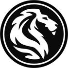 Размещение интеграции в Telegram. Логотип Телеграм канала @business_ru