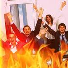 Размещение интеграции в Telegram. Логотип Телеграм канала "рабочий чат" Размещение интеграции в Telegram. Логотип Телеграм канала @rabotachat