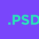 Размещение интеграции в Telegram. Логотип Телеграм канала "PSD | Дизайн-пространство" Размещение интеграции в Telegram. Логотип Телеграм канала @psd_eu