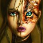 Размещение интеграции в Telegram. Логотип Телеграм канала @komYounity