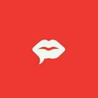 Размещение интеграции в Telegram. Логотип Телеграм канала "Анонимки" Размещение интеграции в Telegram. Логотип Телеграм канала @anonimki
