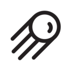 Advertising in Telegram. Telegram Channel logo "Coindar" Advertising in Telegram. Telegram Channel logo @coindar