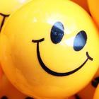 Размещение интеграции в Telegram. Логотип Телеграм канала @prikoli_int