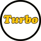 Размещение интеграции в Telegram. Логотип Телеграм канала "Turbo. Автомобильный контент." Размещение интеграции в Telegram. Логотип Телеграм канала Turbo. Автомобильный контент.