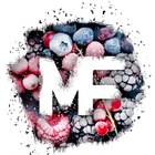 Размещение интеграции в Telegram. Логотип Телеграм канала "Фото/Картинки/Сохраненки" Размещение интеграции в Telegram. Логотип Телеграм канала @mgnfcnt