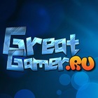 Размещение интеграции в Telegram. Логотип Телеграм канала "GREATGAMER – гик-канал о видеоиграх, кино и технологиях" Размещение интеграции в Telegram. Логотип Телеграм канала @greatgamer