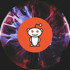 Размещение интеграции в Telegram. Логотип Телеграм канала "✅ r/ретранслятор" Размещение интеграции в Telegram. Логотип Телеграм канала @retra