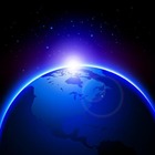 Размещение интеграции в Telegram. Логотип Телеграм канала "ЕВРОПЕЙСКИЕ ВИДЕОНОВОСТИ" Размещение интеграции в Telegram. Логотип Телеграм канала @eurovid