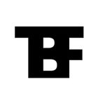 Размещение интеграции в Telegram. Логотип Телеграм канала "NN_Typobreak" Размещение интеграции в Telegram. Логотип Телеграм канала @NNtypobreak