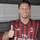 Размещение интеграции в Telegram. Логотип Телеграм канала @gianlucalapadula