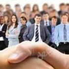 Размещение интеграции в Telegram. Логотип Телеграм канала "Каталог каналов." Размещение интеграции в Telegram. Логотип Телеграм канала @katalogka