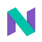 Размещение интеграции в Telegram. Логотип Телеграм канала "Novostroyman. Недвижимость Москвы" Размещение интеграции в Telegram. Логотип Телеграм канала @novostroyman