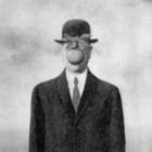 Размещение интеграции в Telegram. Логотип Телеграм канала "Прояснилось" Размещение интеграции в Telegram. Логотип Телеграм канала @proyasnilos
