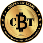 Размещение интеграции в Telegram. Логотип Телеграм канала "CRYPTO BIT®" Размещение интеграции в Telegram. Логотип Телеграм канала @is_pump
