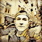 Размещение интеграции в Telegram. Логотип Телеграм канала @Jalilovdostonbek