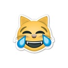 Размещение интеграции в Telegram. Логотип Телеграм канала @giffach