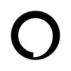 Размещение интеграции в Telegram. Логотип Телеграм канала @dzentrue