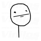 Размещение интеграции в Telegram. Логотип Телеграм канала @ochen_tupoi_yumor