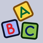 Размещение интеграции в Telegram. Логотип Телеграм канала @englisheverydays