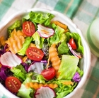 Размещение интеграции в Telegram. Логотип Телеграм канала @saaalatiki