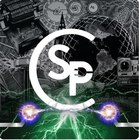 Размещение интеграции в Telegram. Логотип Телеграм канала "Science Porn Club!" Размещение интеграции в Telegram. Логотип Телеграм канала @spc_porn
